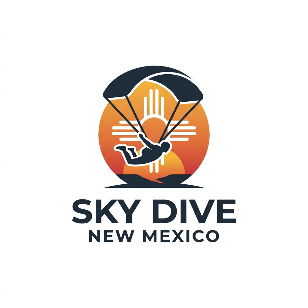Skydive New Mexico